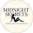 Secrets Midnight